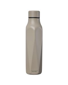 ToGo Explore Vacuum Bottle 500ml - Lava