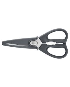 Spectrum Scissors - Black