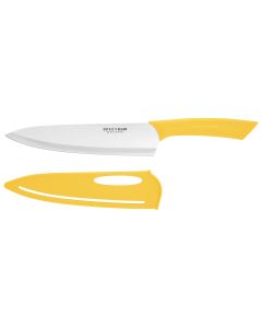 Spectrum 20cm Chef Knife - Sunstruck