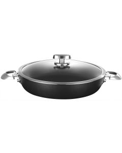 Pro IQ Chef Pan 3.5L, 32cm