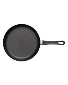 Classic Fry Pan 20cm (in sleeve)