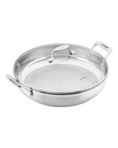 Impact Chef Pan 32cm