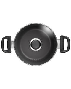 Classic Induction Dutch Oven 3.25L, 20cm