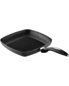 IQ Grill Pan 27x27cm