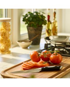 New Classic Utility Knife, 15cm