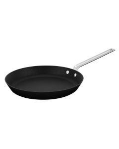 TechnIQ The Modern Skillet 30cm