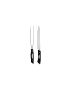 New Classic Carving Set, 2pc