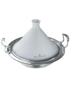 Impact Tagine 28cm