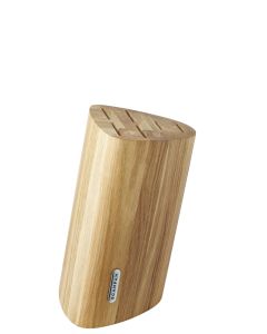 Maitre D' Knife Block