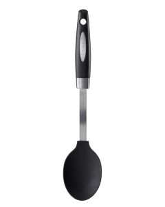 Classic Serving Spoon, Silicone 32cm