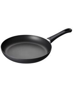 Classic Fry Pan 28cm (in sleeve)
