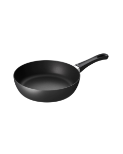Classic Deep Saute Pan no lid (Promo)