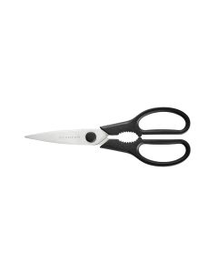 New Classic Kitchen Shears