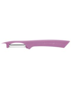 Spectrum Striaght Peeler - Lavender