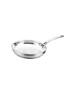 Impact Fry Pan 32cm