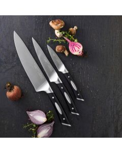 New Classic Paring Knife, 9cm