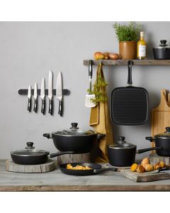 New Classic Knife Sharpener