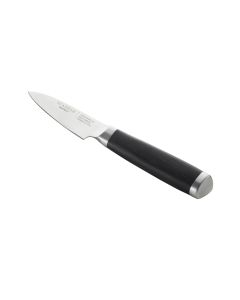 Maitre D' Knife - Paring, 8cm