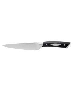 New Classic Utility Knife, 15cm