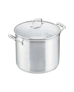 Impact Stock Pot 11.0L, 26cm