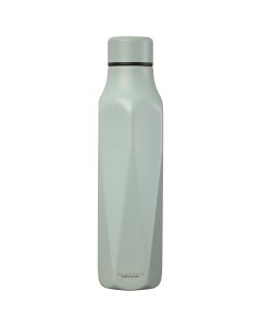 ToGo Explore Vacuum Bottle 500ml - Eucalyptus