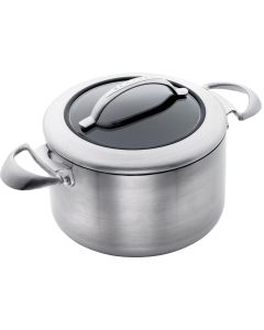 CTX Dutch Oven 3.5L, 20cm