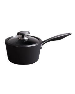 Pro SB+ Saucepan with Lid 18cm/1.8L