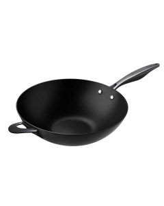 Pro SB+ Wok 32cm/ 4.8L