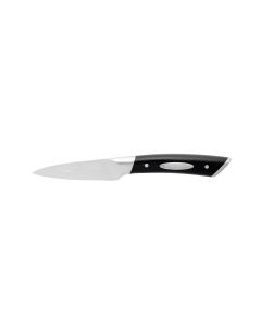 New Classic Paring Knife, 9cm