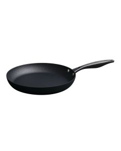 Pro SB+ Fry Pan in sleeve 28cm