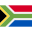 South Africa Flag